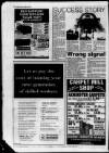 Hamilton World Friday 25 June 1993 Page 8