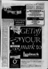 Hamilton World Friday 25 June 1993 Page 13