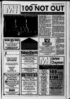 Hamilton World Friday 06 August 1993 Page 21