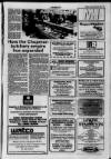 Hamilton World Friday 06 August 1993 Page 23