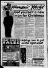Hamilton World Friday 03 December 1993 Page 2
