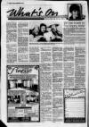 Hamilton World Friday 03 December 1993 Page 6