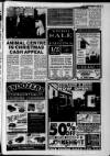 Hamilton World Friday 03 December 1993 Page 9