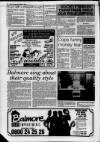Hamilton World Friday 03 December 1993 Page 10