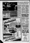 Hamilton World Friday 03 December 1993 Page 12
