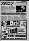 Hamilton World Friday 03 December 1993 Page 17
