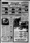 Hamilton World Friday 03 December 1993 Page 45