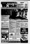 Hamilton World Friday 06 May 1994 Page 1