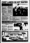 Hamilton World Friday 06 May 1994 Page 3