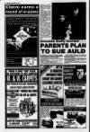 Hamilton World Friday 27 May 1994 Page 4