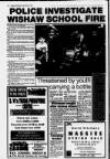 Hamilton World Friday 27 May 1994 Page 10