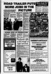 Hamilton World Friday 27 May 1994 Page 15
