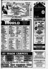 Hamilton World Friday 27 May 1994 Page 23