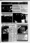Hamilton World Friday 27 May 1994 Page 25
