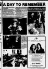 Hamilton World Friday 27 May 1994 Page 27