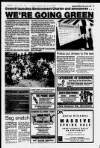 Hamilton World Friday 03 June 1994 Page 9