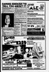 Hamilton World Friday 03 June 1994 Page 11