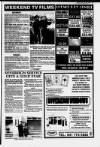 Hamilton World Friday 03 June 1994 Page 15