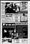 Hamilton World Friday 10 February 1995 Page 9