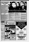 Hamilton World Friday 10 February 1995 Page 13
