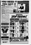 Hamilton World Friday 10 February 1995 Page 17