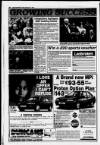 Hamilton World Friday 10 February 1995 Page 28