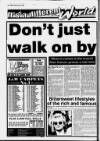 Hamilton World Friday 02 June 1995 Page 2
