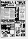Hamilton World Friday 02 June 1995 Page 9