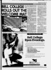 Hamilton World Friday 02 June 1995 Page 11