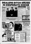 Hamilton World Friday 02 June 1995 Page 13