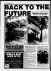 Hamilton World Friday 02 June 1995 Page 16