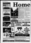 Hamilton World Friday 02 June 1995 Page 28