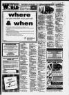 Hamilton World Friday 02 June 1995 Page 33