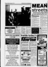 Hamilton World Friday 01 March 1996 Page 8