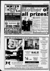Hamilton World Friday 01 March 1996 Page 12