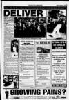 Hamilton World Friday 01 March 1996 Page 19