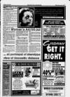 Hamilton World Friday 08 March 1996 Page 7