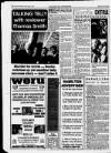Hamilton World Friday 08 March 1996 Page 14