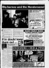 Hamilton World Friday 29 March 1996 Page 5