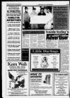 Hamilton World Friday 29 March 1996 Page 6