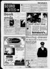 Hamilton World Friday 29 March 1996 Page 18
