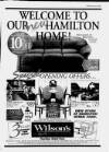 Hamilton World Friday 05 April 1996 Page 7