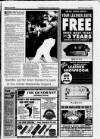 Hamilton World Friday 14 June 1996 Page 11