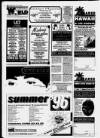 Hamilton World Friday 14 June 1996 Page 20