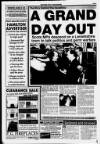 Hamilton World Friday 13 December 1996 Page 2