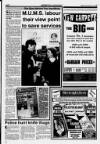 Hamilton World Friday 13 December 1996 Page 3