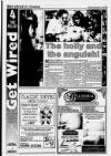Hamilton World Friday 13 December 1996 Page 13