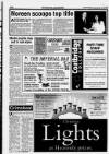 Hamilton World Friday 13 December 1996 Page 15