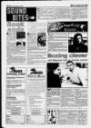 Hamilton World Friday 13 December 1996 Page 20