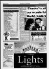 Hamilton World Friday 20 December 1996 Page 9